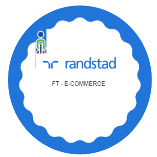 FT - 038RPRTI2247681 - E-COMMERCE